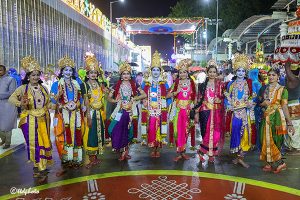 Culutrals 020 Culutrals 020