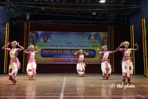 DANCE BALLET _ DHANALAKSHMI & BRUNDAM 01 copy DANCE BALLET _ DHANALAKSHMI & BRUNDAM 01 copy