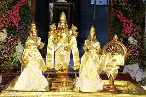DAY 9_ CHAKRASNANAM DAY 9_ CHAKRASNANAM