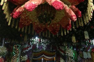 DAY 9_ CHAKRASNANAM1 DAY 9_ CHAKRASNANAM1