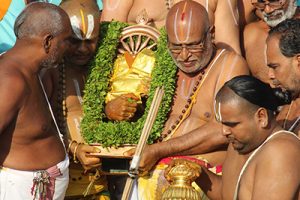 DAY 9_ CHAKRASNANAM3 DAY 9_ CHAKRASNANAM3