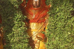 DAY 9_ CHAKRASNANAM5 DAY 9_ CHAKRASNANAM5