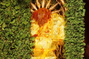 DAY 9_ CHAKRASNANAM6 DAY 9_ CHAKRASNANAM6
