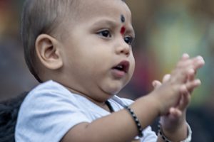 DEVOTEE