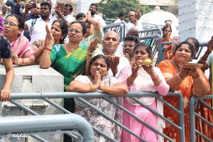 DEVOTEES 1