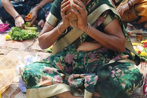 DEVOTEES 1 DEVOTEES 1