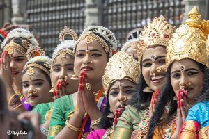 DEVOTEES DEVOTEES