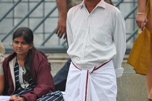 DEVOTEES