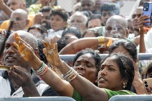 DEVOTEES DEVOTEES