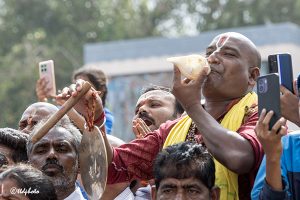 DEVOTEES1 DEVOTEES1