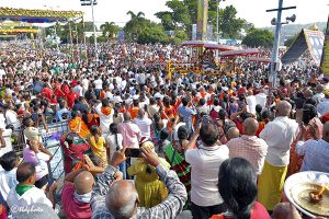 DEVOTEES1 2 DEVOTEES1 2