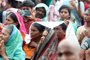 DEVOTEES1