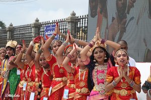 Devotees1