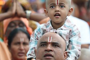 DEVOTEES2 DEVOTEES2