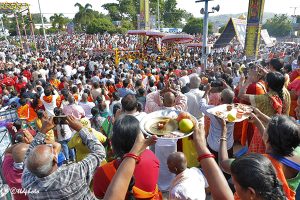 DEVOTEES2 2 DEVOTEES2 2