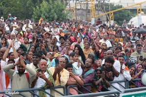DEVOTEES2