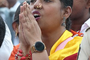 DEVOTEES2 DEVOTEES2