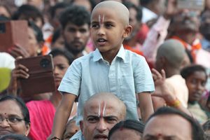 DEVOTEES2 DEVOTEES2