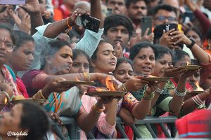 DEVOTEES3 DEVOTEES3