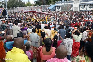 DEVOTEES3 2 DEVOTEES3 2