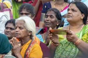 DEVOTEES3 DEVOTEES3