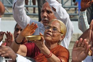 DEVOTEES3 DEVOTEES3