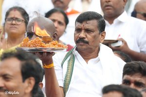 DEVOTEES4 DEVOTEES4