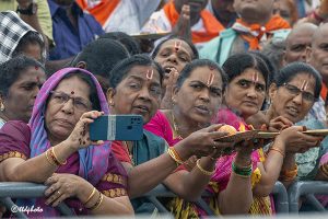 DEVOTEES4