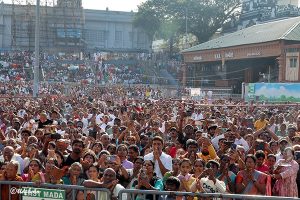 DEVOTEES4 DEVOTEES4