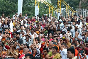 DEVOTEES4 DEVOTEES4