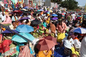 DEVOTEES5 DEVOTEES5
