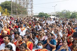 DEVOTEES5 DEVOTEES5