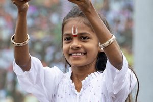 DEVOTEES6