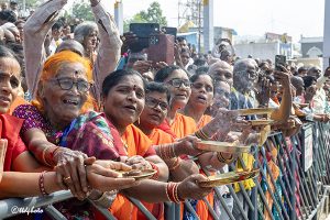 DEVOTEES7 DEVOTEES7