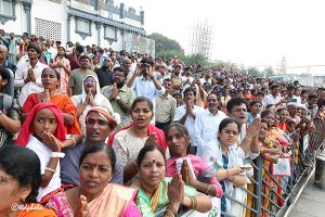 DEVOTEES8 DEVOTEES8