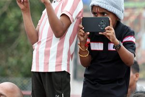 DEVOTEES9