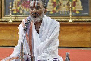 DHARMIKA UPANYASAM copy DHARMIKA UPANYASAM copy