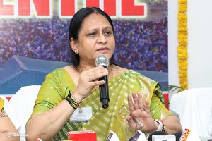 DR RENU DIXIT PRINCIPAL S V AYURVEDIC COLLEGE DR RENU DIXIT PRINCIPAL S V AYURVEDIC COLLEGE