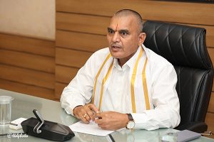 DR SRI SHARATH JEO TPT DR SRI SHARATH JEO TPT