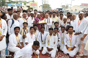Drums Maharastra1