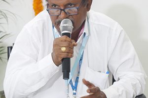 EE 1 SRI SRINIVAS RAO