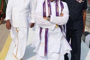 EO TTD 4 EO TTD 4