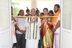 EO TTD ADDRESSING AT STUDENT COUNCIL AT SPW JUNIOR COLLEGE3 EO TTD ADDRESSING AT STUDENT COUNCIL AT SPW JUNIOR COLLEGE3