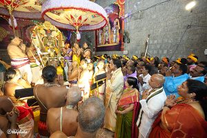 GARUDA VAHANAM2 GARUDA VAHANAM2
