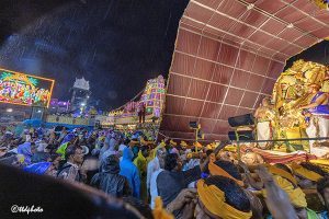 GARUDA VAHANAM5 GARUDA VAHANAM5
