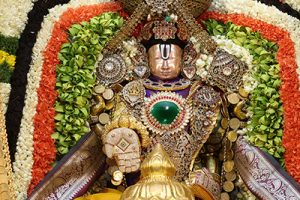 GARUDA VAHANAM7 GARUDA VAHANAM7
