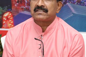 Gm It Sri Venkateswaralu Naidu Press Meet1