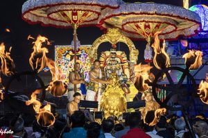HAMSA VAHANAM IN TIRUMALA10 HAMSA VAHANAM IN TIRUMALA10