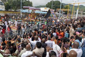 HANUMANTHA VAHANAM12 HANUMANTHA VAHANAM12