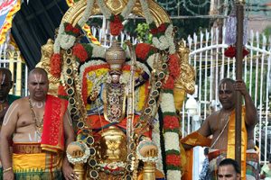 HANUMANTHA VAHANAM4